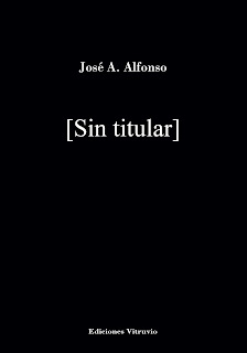 Sin titular, de José A. Alfonso